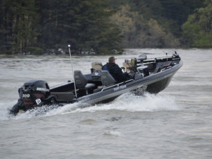 A3016280-F2B6-42C0-88CC-3BD040B3555D