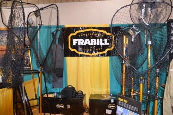 A32606B2-E848-4BFD-932C-91A76095B104