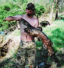 A331ED27-17EA-43BC-A167-3F49E7212C30