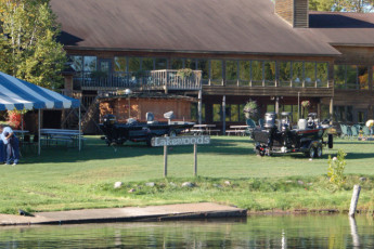 A33BC2F5-BD63-425F-BA9F-163D652D3C8F