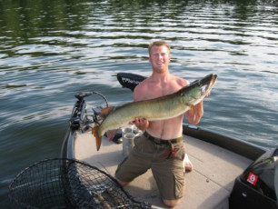 A33C5A83-28A9-47E7-A764-961AB2A8CFD4