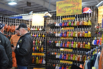 A34ECCD3-0C68-4B22-87B9-B2510163783A