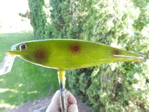 A38CAFC7-4336-42DE-8AC6-1E82C121CDA9