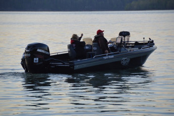 A395E266-EBBF-4C67-954E-BE9DFA441A97