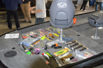 A3A04E93-8704-46AB-BCB6-C196A7239DE7