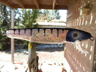 A3A3A7BC-5AD2-4FD0-8B20-AECFF089DE22