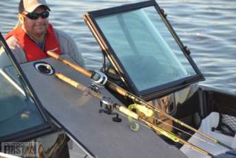 A3A7B6E6-6334-46C0-B4AB-9A14E3117D32