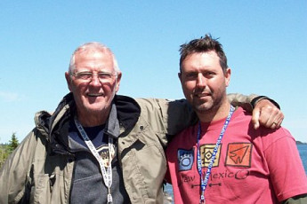 A3A9E8D5-0E46-4DEB-8516-2AF703E869EB