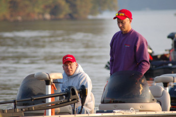 A3C49C98-FA45-49FC-9890-DBAA933C4FE5