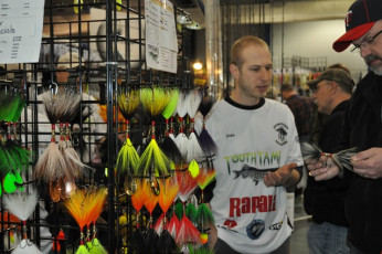 A3C6BF19-83F2-4805-9480-61B597021399