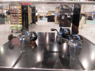 A3D1EC90-7754-458F-935C-11F6FF520AEC