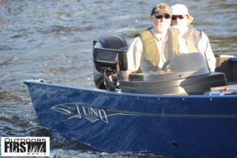 A3D52AB4-DB61-4823-A78D-DA8527914537