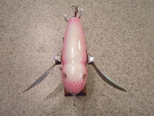 A3D941A1-8461-4349-A638-A0669DA62191