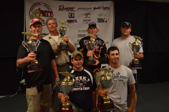 A3E045A6-ACE7-4701-BD28-F06BBB926A75