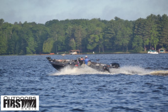 A3E330A3-39BD-4E17-9B23-A36A14E815A8