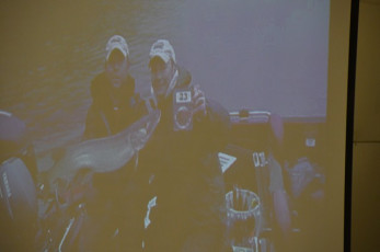 A3E7118E-065E-4655-BE38-9E8BF3155AD7