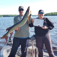 A3FA484F-2C3A-4833-9469-ACFFB908C0AC