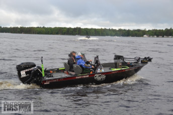 A3FBC3BA-346B-4BDE-99C0-B7CAE2AE82E1