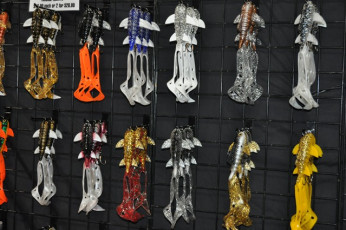 A3FDE4EC-2F6C-4735-B508-01AE8A44DADA