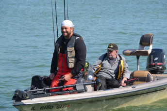 A403869D-DD10-46B4-8E0E-7FEB34A587EF