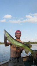 A411EF46-79D2-4710-9D8D-C2E27BEEB00B