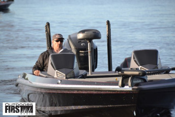 A416497A-DF87-4080-91FF-D2646D562DEF