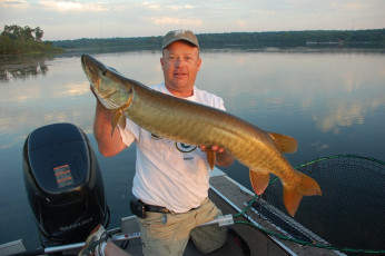 A42075AC-D232-4012-AB61-09E59A8CCE7D