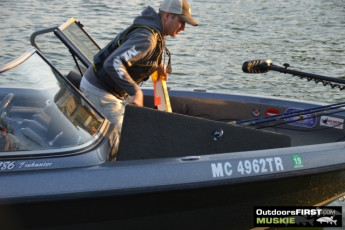 A42A1276-99C3-43B7-A364-2634D264B6BA