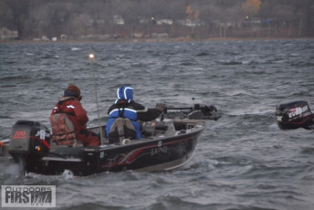 A4346128-909C-43A3-BB40-938585C06C23