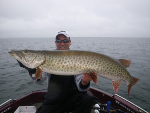 A4349F67-6473-455F-A70A-D75D6B830E8D