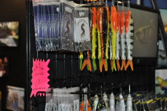 A44A61E6-549F-4A3E-ADCF-9C6AC51ACA04