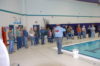 A44B3368-9F07-4FAA-859F-4FA70B9E2D18