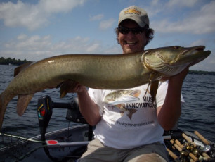 A44B8601-B29F-4713-B2F3-E0C26FC2AFA5