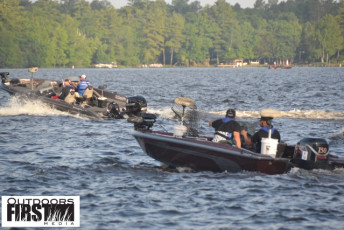 A45A62C0-2A94-447A-960E-CB977B0832FE