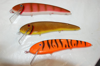 A4663F59-B2A8-4021-A0FF-C25343EC492E