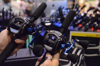 A466C5A2-1D24-4D4D-8410-919F99566D8C