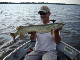 A4685049-FD9E-477D-BC0B-7B3269DCAFBE