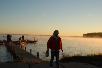 A46DABC8-CA69-4FFE-A818-1BA24470029F