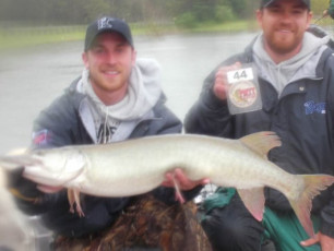 A481B524-E120-41FF-A750-49977A0B0B8B