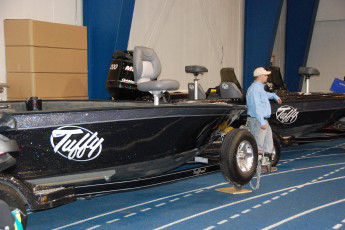 A4D024D8-7E74-4399-8434-382F642198CB