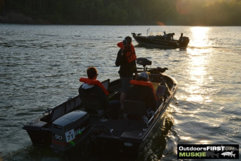 A4D92B52-D601-487D-B14C-B55CF44D0503