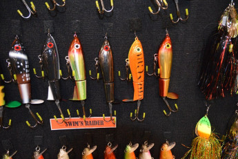 A4D9D42E-A038-49DF-8209-24F277EA960E