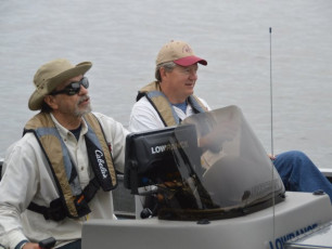 A4DB6191-7F0A-4D55-8C13-30B3E3F5E7D4