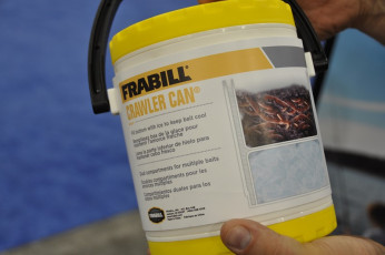 A4DF5C2B-29A5-4CAE-8CB7-CB4672A80941