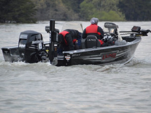 A4E8A38F-4757-43C3-83CE-EB090555BC70