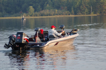 A4ED8F56-F047-405E-8D29-60142B952542