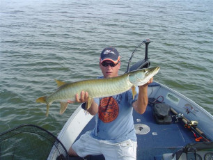 A51AA31E-8B28-4A47-A017-E99815E7F336