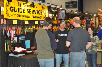 A51C8164-F3B8-4EAB-9501-EAF7802A7A6A