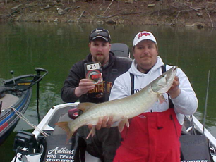 A52297CC-2523-4500-81BE-2799D1F7003D