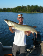 A52D76F3-568D-4004-8B54-594E65F21DE1